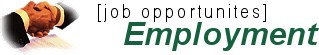 employbanner